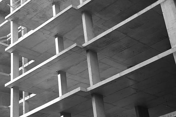 Best Residential Concrete Services  in San Antonio, TX