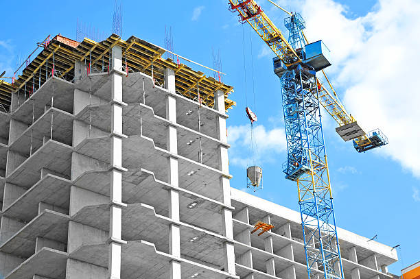 Best Concrete Demolition Services  in San Antonio, TX